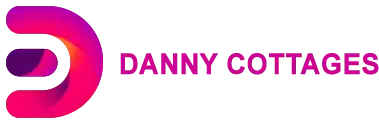 DANNY COTTAGES